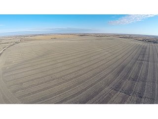 Property photo 6 - PRIME FARMLAND & PASTURE AUCTION - 5,105+/- ACRES OFFERED IN 23 TRACTS IN WEBSTER & FRANKLIN COUNTIES IN NEBRASKA AND JEWELL COUNTY IN KANSAS